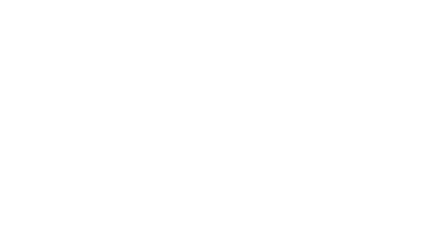 LGBT Youth Scotland